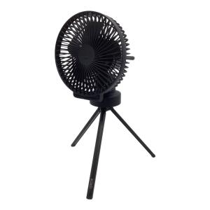 CARGO (カーゴ) アウトドア雑貨 DUAL FAN - M