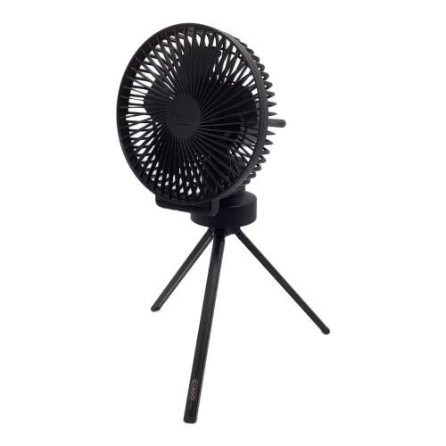 CARGO (カーゴ) アウトドア雑貨 DUAL FAN - M