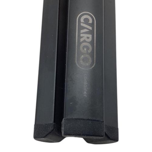 CARGO (カーゴ) アウトドア雑貨 DUAL FAN - M