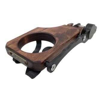 BLACK DESIGN (ブラックデザイン) ファニチャーアクセサリー 畔(HOTORI)