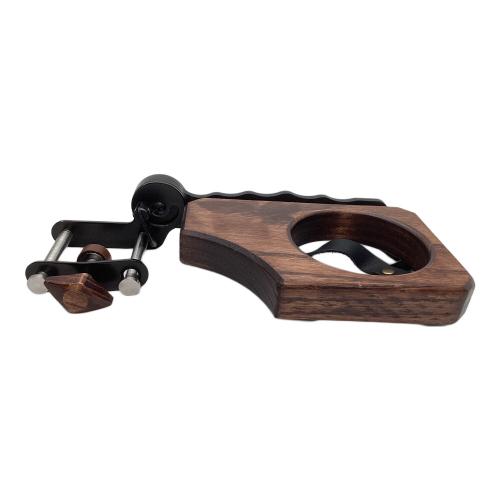 BLACK DESIGN (ブラックデザイン) ファニチャーアクセサリー 畔(HOTORI)