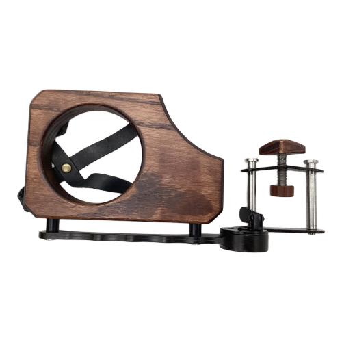 BLACK DESIGN (ブラックデザイン) ファニチャーアクセサリー 畔(HOTORI)