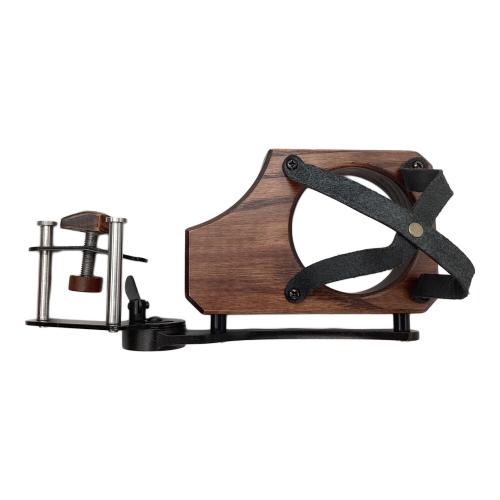 BLACK DESIGN (ブラックデザイン) ファニチャーアクセサリー 畔(HOTORI)