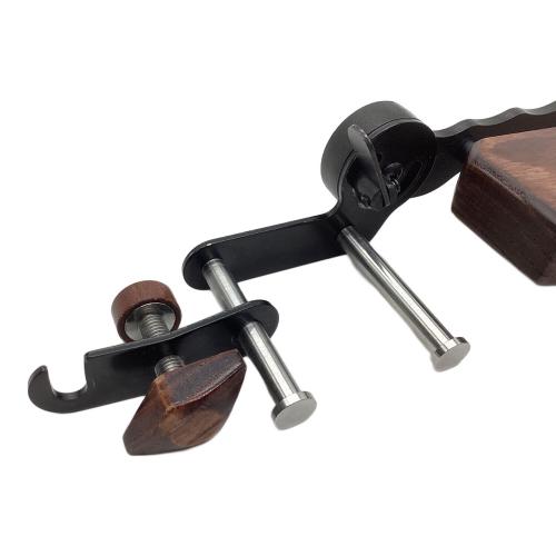 BLACK DESIGN (ブラックデザイン) ファニチャーアクセサリー 畔(HOTORI)