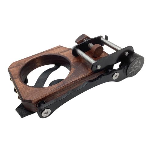 BLACK DESIGN (ブラックデザイン) ファニチャーアクセサリー 畔(HOTORI)