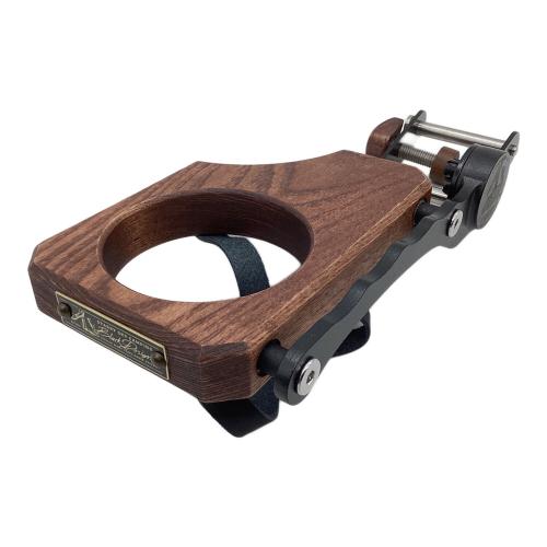 BLACK DESIGN (ブラックデザイン) ファニチャーアクセサリー 畔(HOTORI)