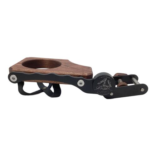 BLACK DESIGN (ブラックデザイン) ファニチャーアクセサリー 畔(HOTORI)