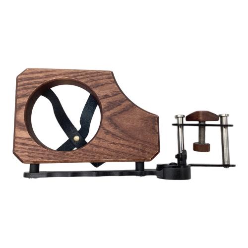 BLACK DESIGN (ブラックデザイン) ファニチャーアクセサリー 畔(HOTORI)