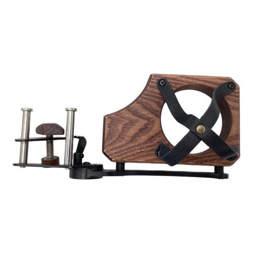 BLACK DESIGN (ブラックデザイン) ファニチャーアクセサリー 畔(HOTORI)