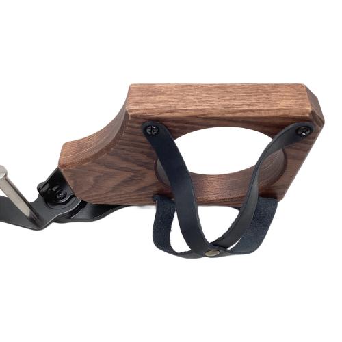 BLACK DESIGN (ブラックデザイン) ファニチャーアクセサリー 畔(HOTORI)