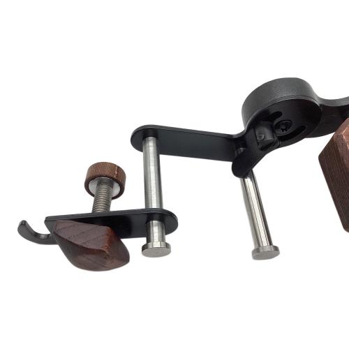 BLACK DESIGN (ブラックデザイン) ファニチャーアクセサリー 畔(HOTORI)