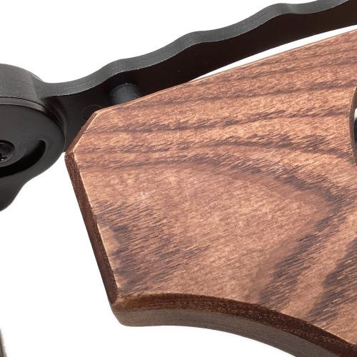 BLACK DESIGN (ブラックデザイン) ファニチャーアクセサリー 畔(HOTORI)