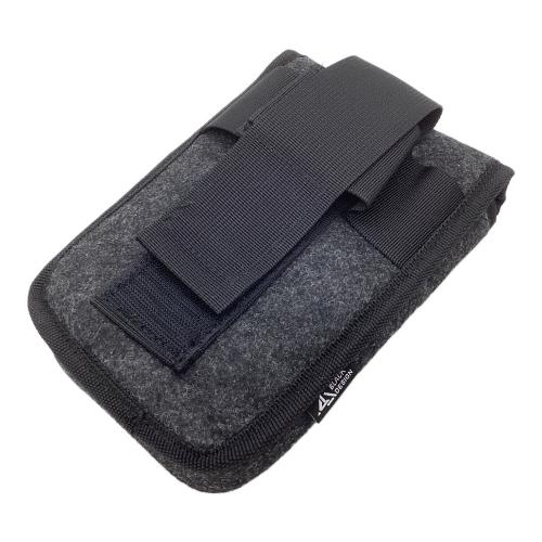 BLACK DESIGN (ブラックデザイン) ファニチャーアクセサリー 畔(HOTORI)