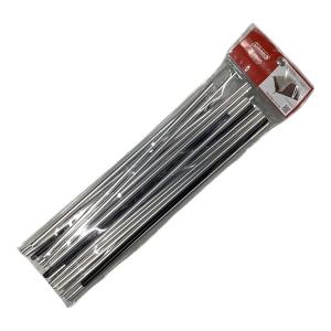 Coleman (コールマン) テントアクセサリー 2000039248 ツーリングドームST専用ポール アルミポールセット/ST