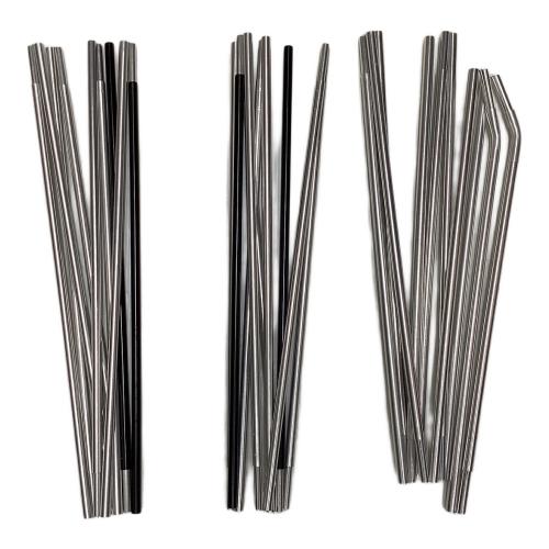 Coleman (コールマン) テントアクセサリー 2000039248 ツーリングドームST専用ポール アルミポールセット/ST