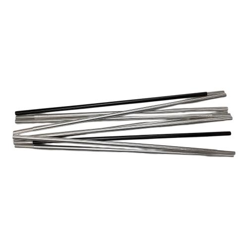 Coleman (コールマン) テントアクセサリー 2000039248 ツーリングドームST専用ポール アルミポールセット/ST