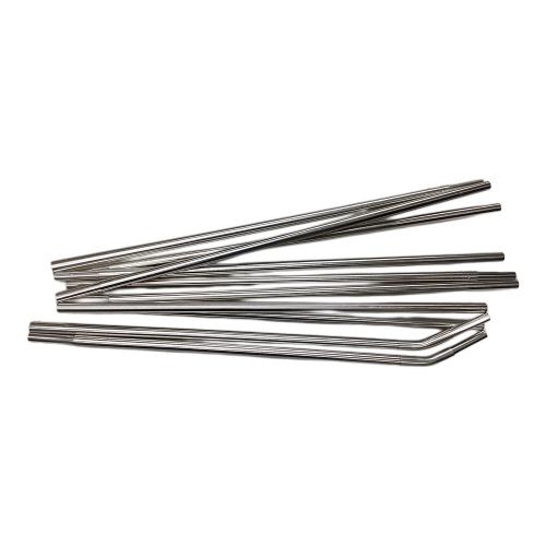 Coleman (コールマン) テントアクセサリー 2000039248 ツーリングドームST専用ポール アルミポールセット/ST