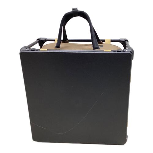 Helinox (ヘリノックス) アウトドアテーブル コヨーテ タクティカル フィールドオフィス M