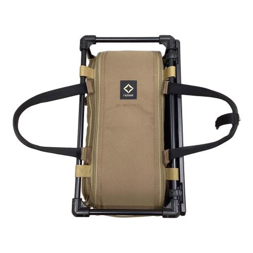 Helinox (ヘリノックス) アウトドアテーブル コヨーテ タクティカル フィールドオフィス M