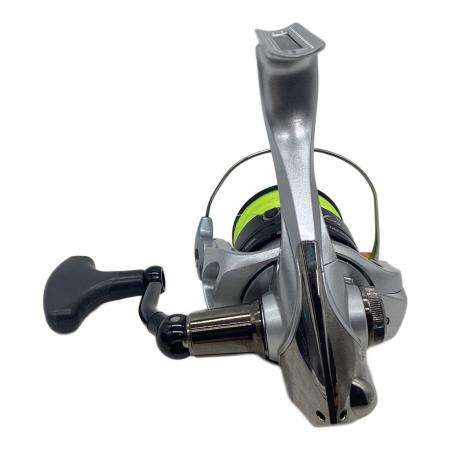 SHIMANO (シマノ) Larissa2500D スピニングリール リール BB-X