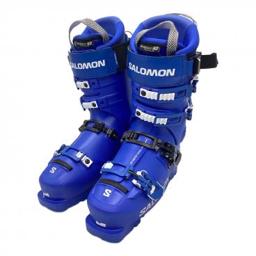 SALOMON (サロモン) QUEST ACCESS XF スキーブーツ メンズ SIZE 27.5cm