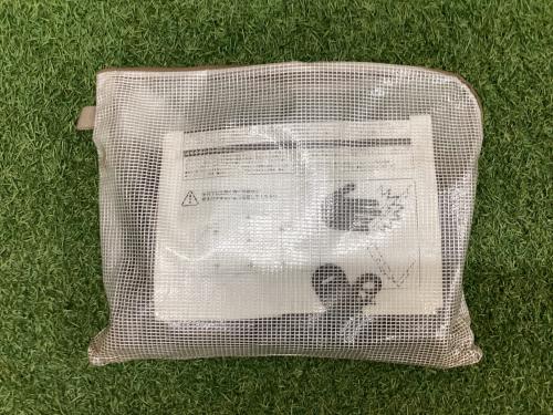 サンゾー工務店 (サンゾーコウムテン) RODAN 焚火台 スタンダード＆HANGETSUセット