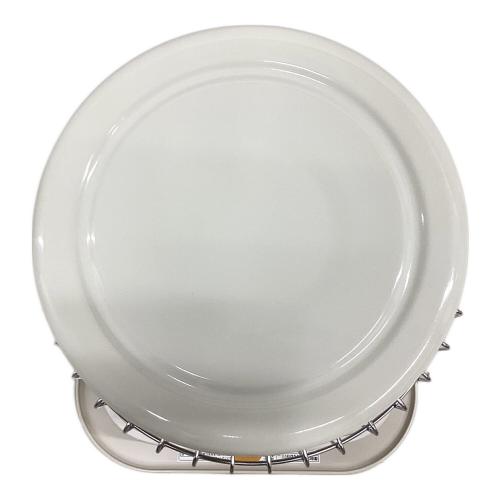 CORONA (コロナ) アウトドアヒーター SL-5123 ホワイト 暖房出力5.14kW/タンク容量6.0L PSCマーク有