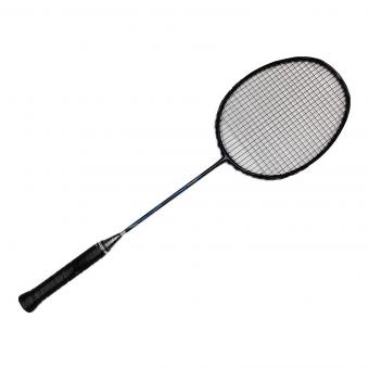GOSEN (ゴーセン) INFERNO バドミントンラケット