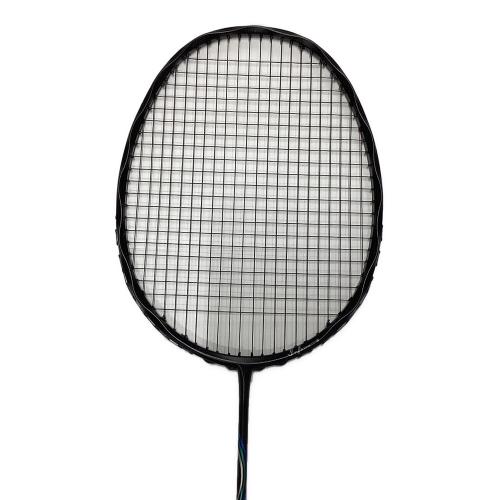GOSEN (ゴーセン) INFERNO バドミントンラケット