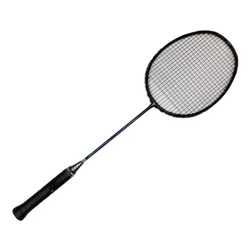 GOSEN (ゴーセン) INFERNO バドミントンラケット