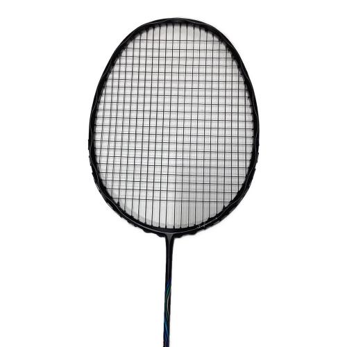 GOSEN (ゴーセン) INFERNO バドミントンラケット
