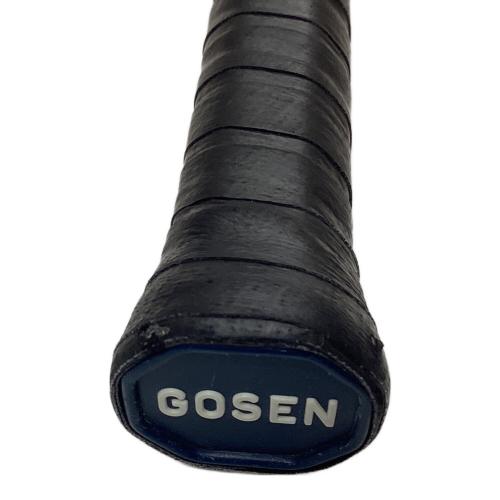 GOSEN (ゴーセン) INFERNO バドミントンラケット