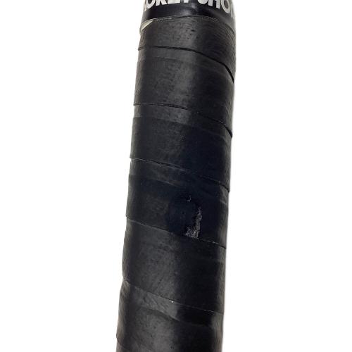 GOSEN (ゴーセン) INFERNO バドミントンラケット