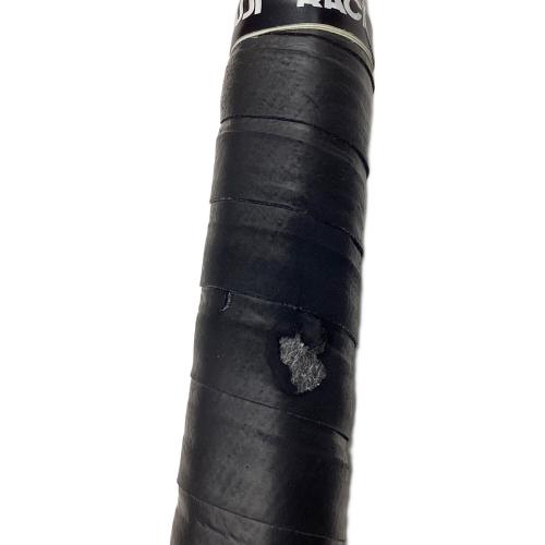 GOSEN (ゴーセン) INFERNO バドミントンラケット