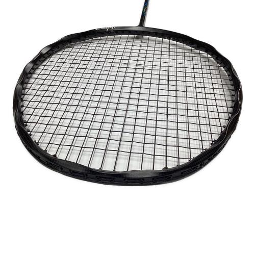 GOSEN (ゴーセン) INFERNO バドミントンラケット