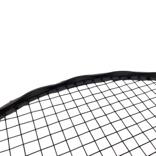 GOSEN (ゴーセン) INFERNO バドミントンラケット