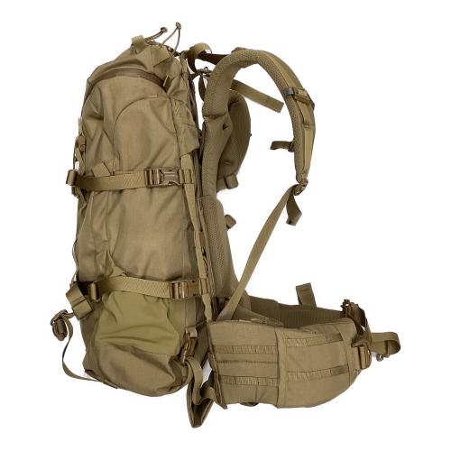 MYSTERY RANCH (ミステリーランチ) バックパック 39L コヨーテ PINTLER