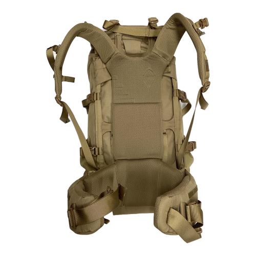 MYSTERY RANCH (ミステリーランチ) バックパック 39L コヨーテ PINTLER