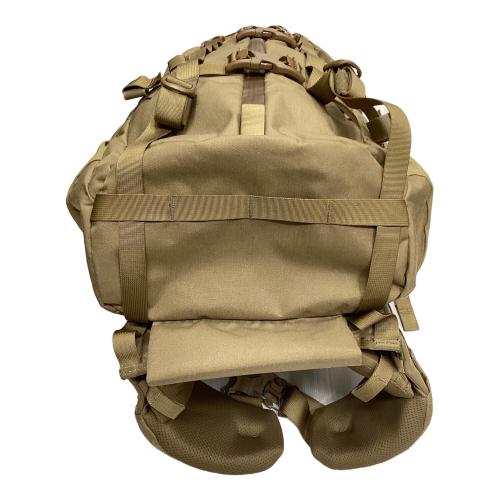 MYSTERY RANCH (ミステリーランチ) バックパック 39L コヨーテ PINTLER