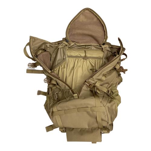 MYSTERY RANCH (ミステリーランチ) バックパック 39L コヨーテ PINTLER