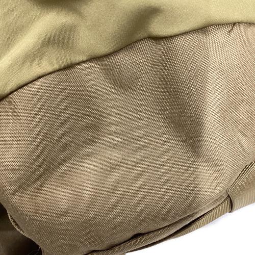 MYSTERY RANCH (ミステリーランチ) バックパック 39L コヨーテ PINTLER