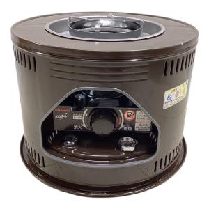 TOYOTOMI (トヨトミ) アウトドア雑貨 HH-S219E 2012年製 石油コンロ