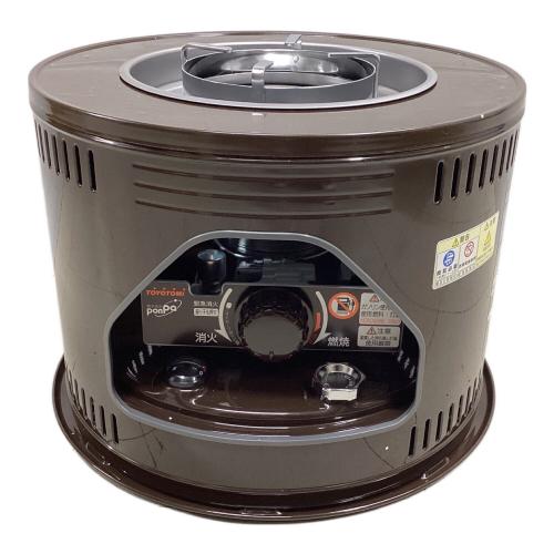 TOYOTOMI (トヨトミ) アウトドア雑貨 HH-S219E 2012年製 石油コンロ