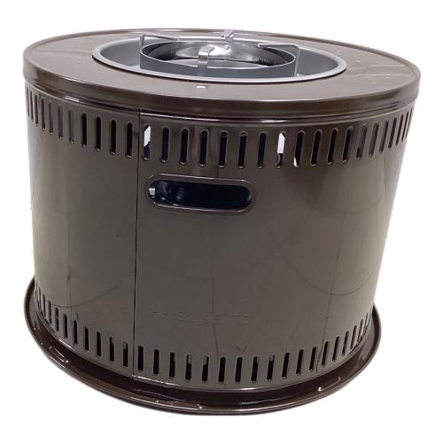 TOYOTOMI (トヨトミ) アウトドア雑貨 HH-S219E 2012年製 石油コンロ