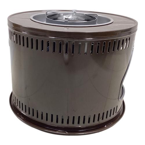 TOYOTOMI (トヨトミ) アウトドア雑貨 HH-S219E 2012年製 石油コンロ