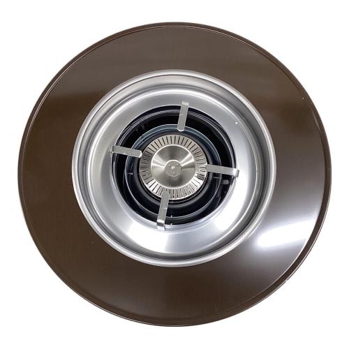 TOYOTOMI (トヨトミ) アウトドア雑貨 HH-S219E 2012年製 石油コンロ