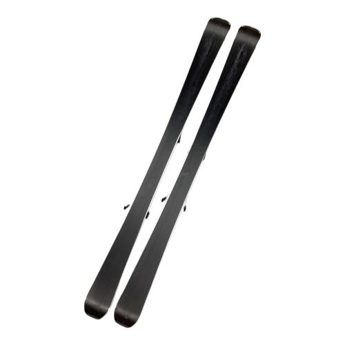 SALOMON (サロモン) S MAX 6R カービングスキー 155cm