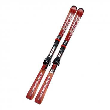 ブランド：OGASAKA】商品一覧｜中古・リサイクルショップの公式通販