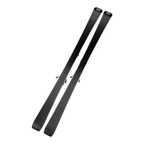 OGASAKA (オガサカ) KEOS KS-RT カービングスキー KS-RT 165cm