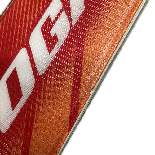 OGASAKA (オガサカ) KEOS KS-RT カービングスキー KS-RT 165cm